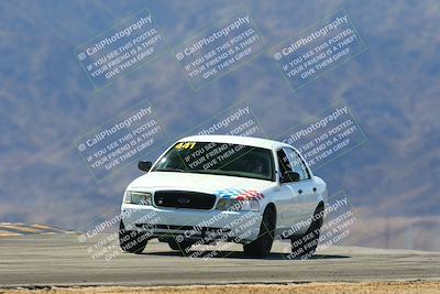 media/Mar-15-2025-Speed Ventures (Sat) [[c9b64f47cf]]/6-Purple Group/Session 2 (Turns 9)/